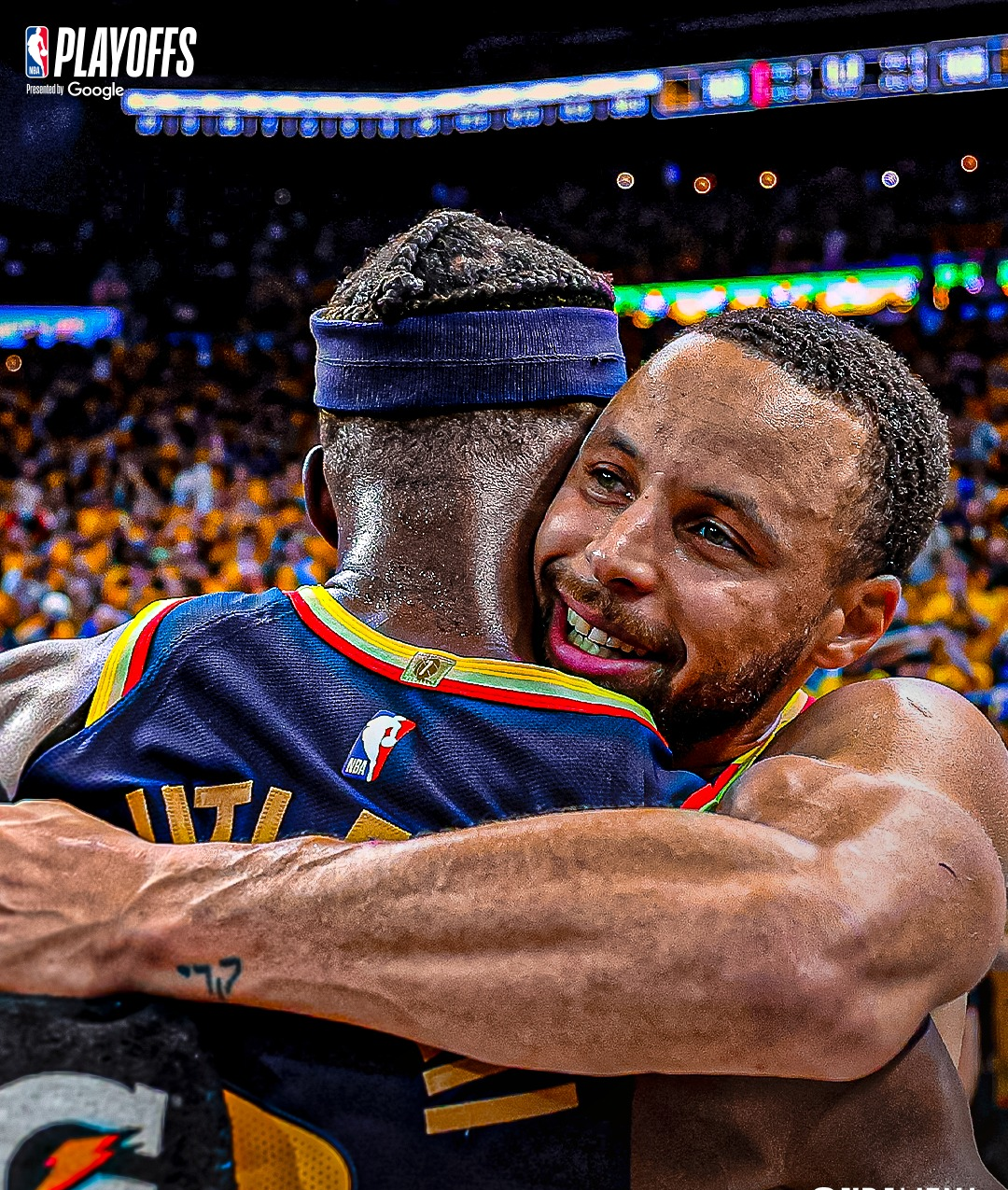 巴特勒在TL比赛中最后时刻胜出，领先优势明显引发热议！