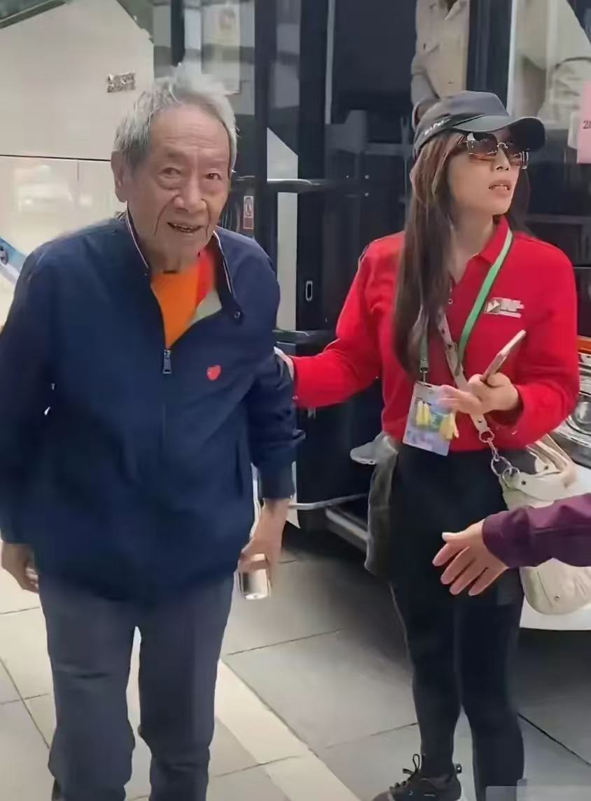 九游网页版-科维托娃在C9比赛中持续失利，刷新纪录引发热议！-九游网页版