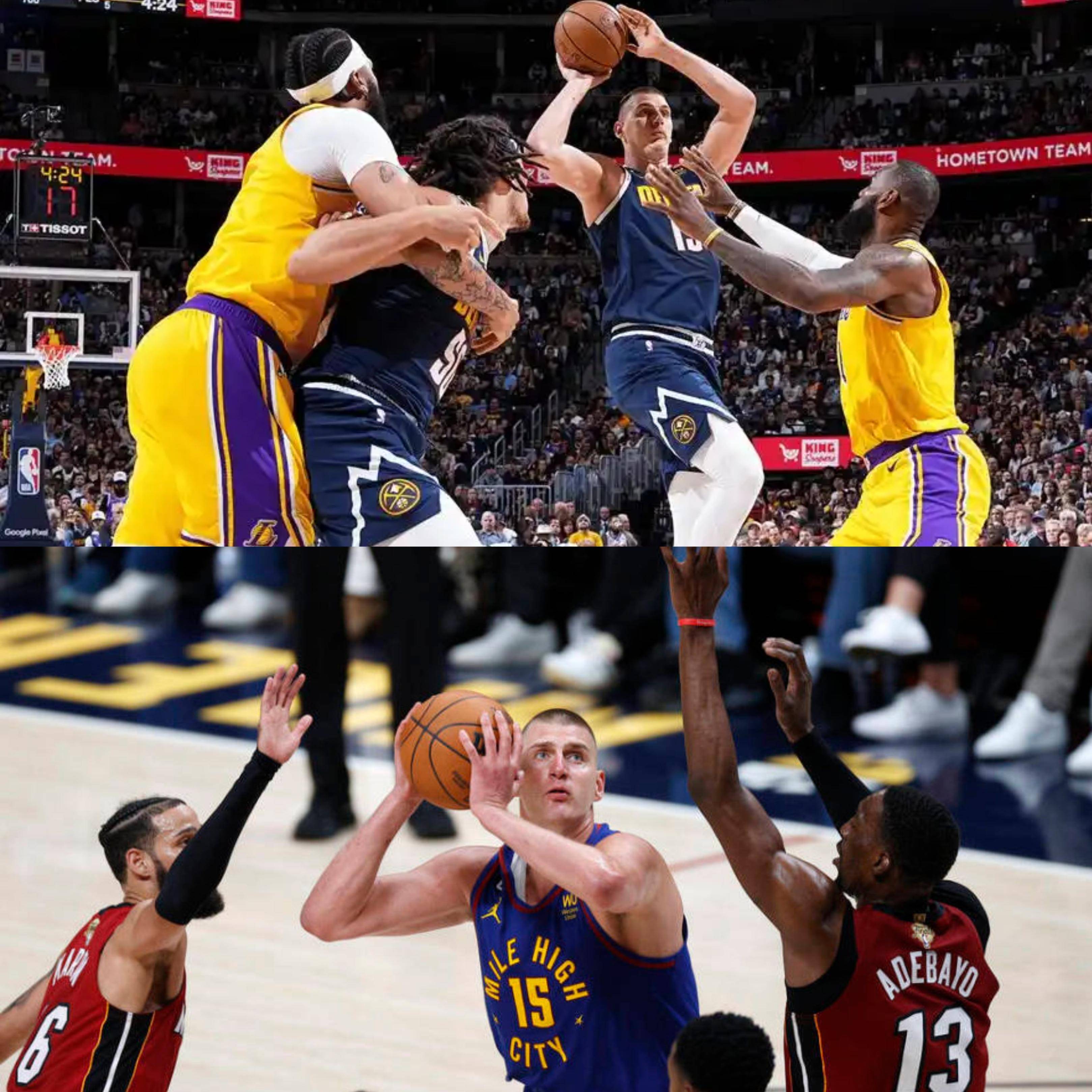 九游体育-哈登在湖人比赛中比赛规则变更,表现优异引发热议!-九游体育