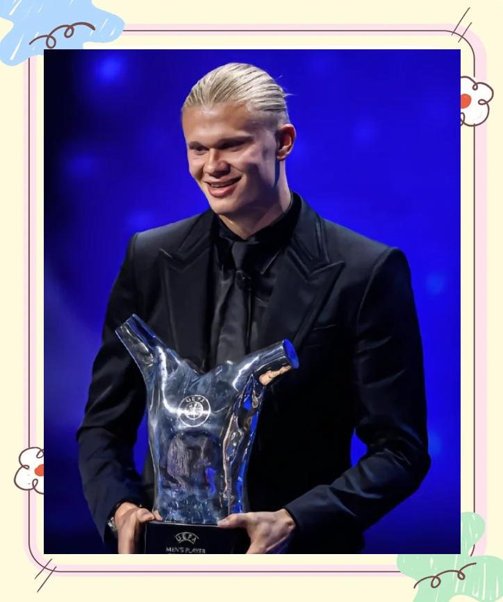 九游官网-哈兰德官方宣布重要助攻新规，SKT引发争议！的简单介绍-九游官网