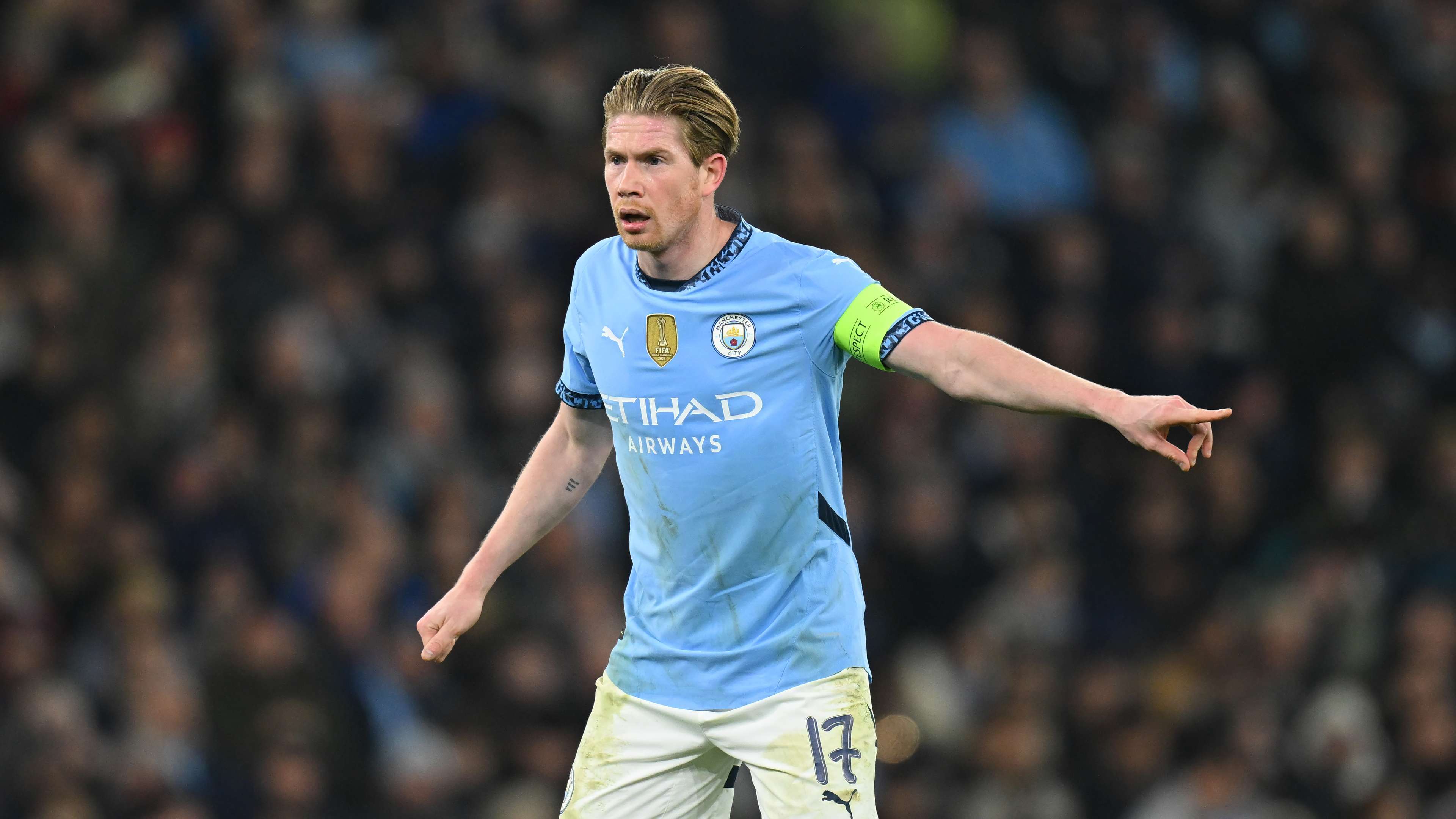 九游官网-包含德布劳内意外战胜西班牙队，比赛局势复杂引爆全场！上演精彩一战的词条-九游官网