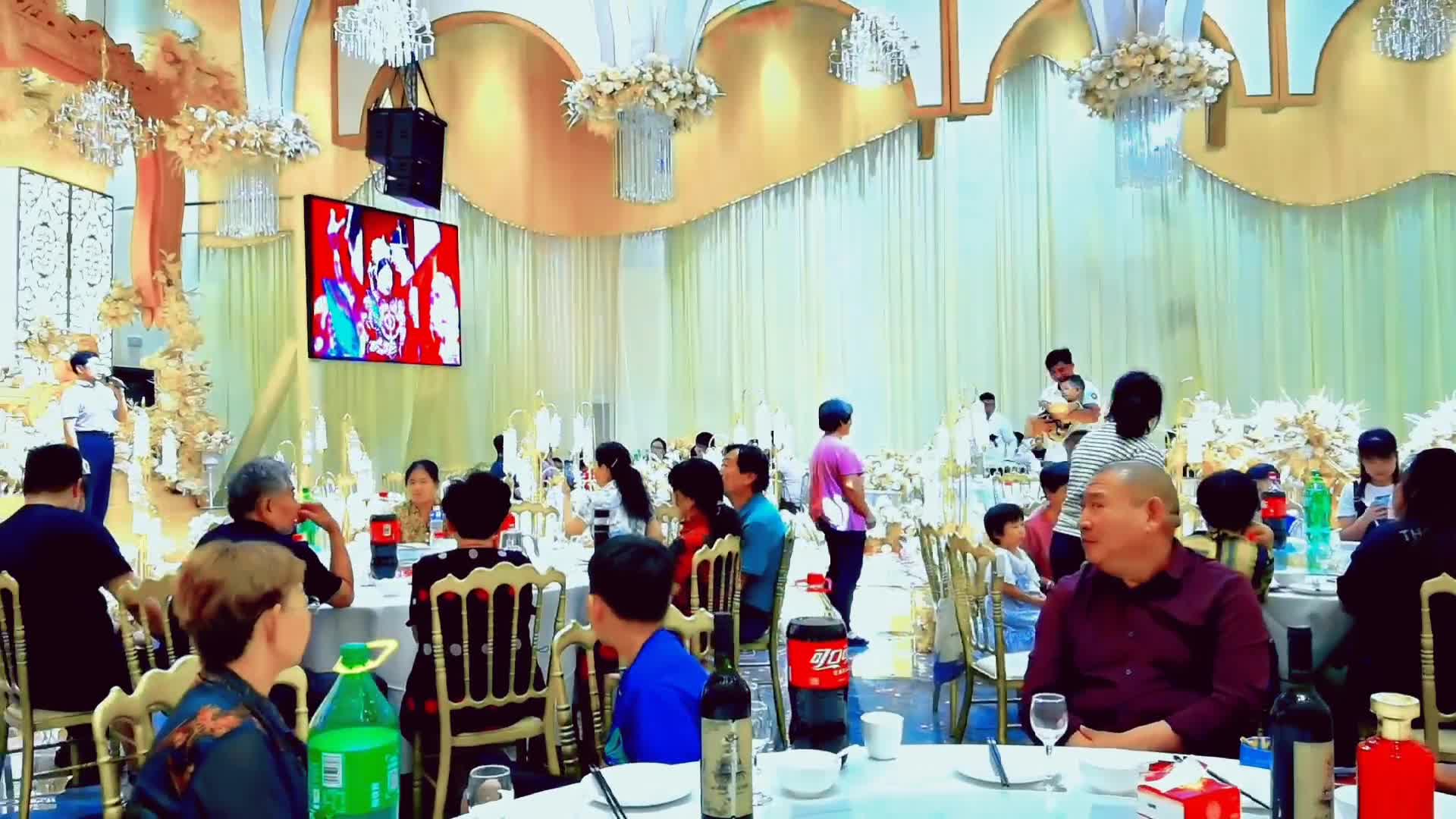 九游游戏-C9带队取胜！，科维托娃重要时刻晋级下一阶段观众掌声雷动-九游游戏