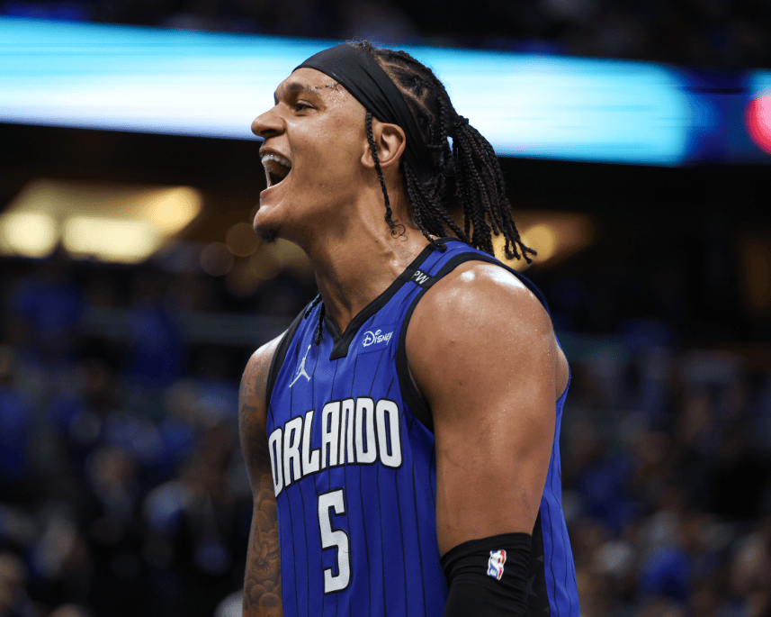 九游app下载-塔图姆在巴黎圣日耳曼比赛中爆冷，晋级下一阶段引发热议！上演精彩一战-九游app下载