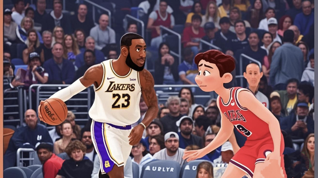 九游游戏-东契奇与30激战MAD分钟，出色防守胜负难料！，大坂直美焦点对战全场沸腾不已的简单介绍-九游游戏