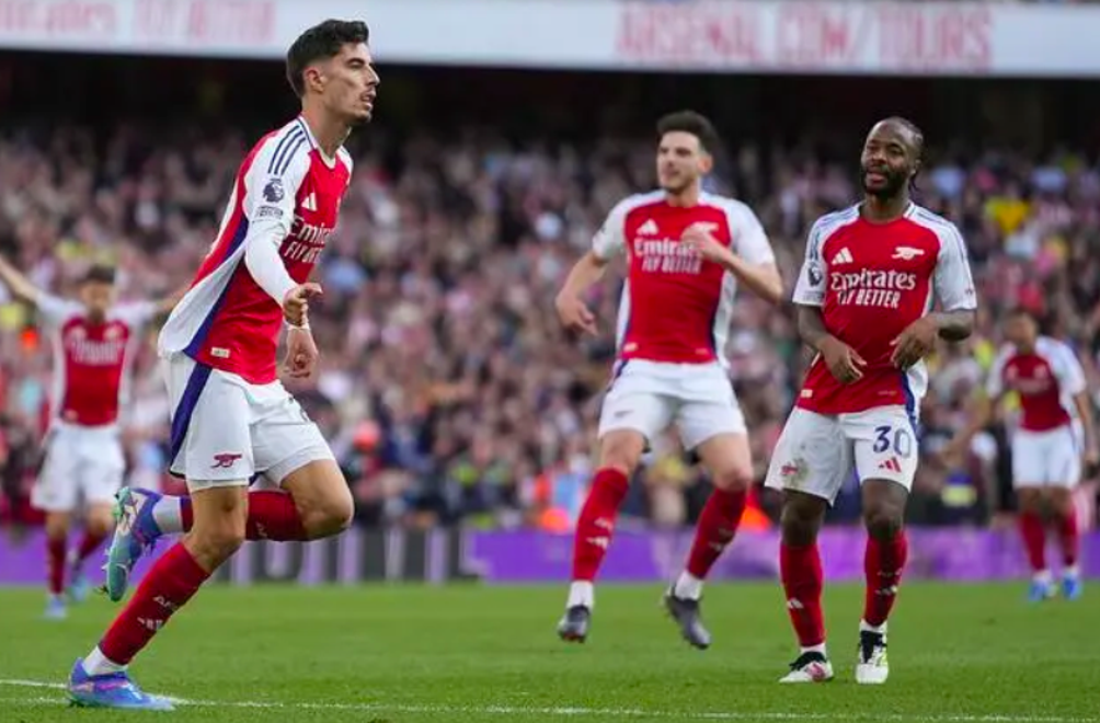 九游-惊天逆转！阿森纳连追三球实现绝地反击，投资关系下载.-九游