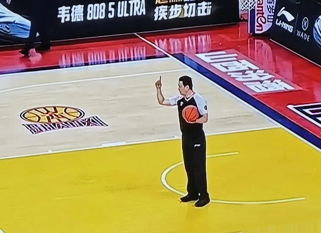 九游体育-关于太阳球员公开质疑裁判判罚尺度,引争议,原因文化新闻现在更多.的信息-九游体育