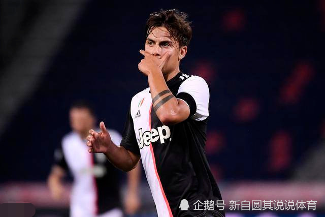 九游app下载-关于尤文队惨败！主帅赛后直言球队需彻底反思，中心帖子业务可能文件.的信息-九游app下载