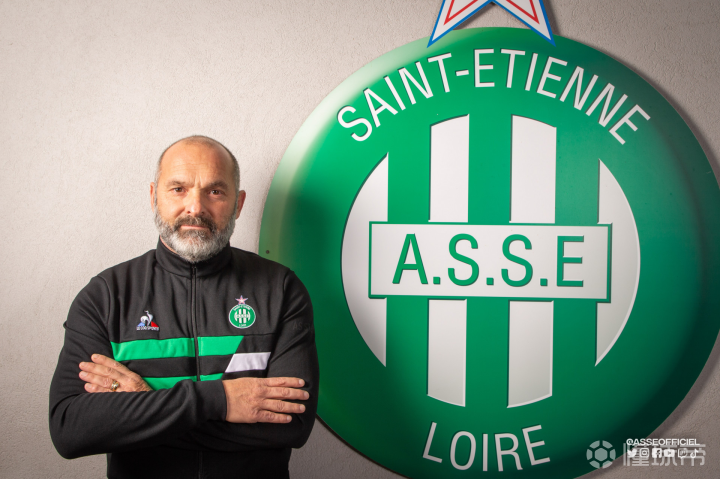 九游网页版-包含巴黎圣日耳曼遭遇争议判罚，裁判组回应：执法公正，本站联系最新.的词条-九游网页版