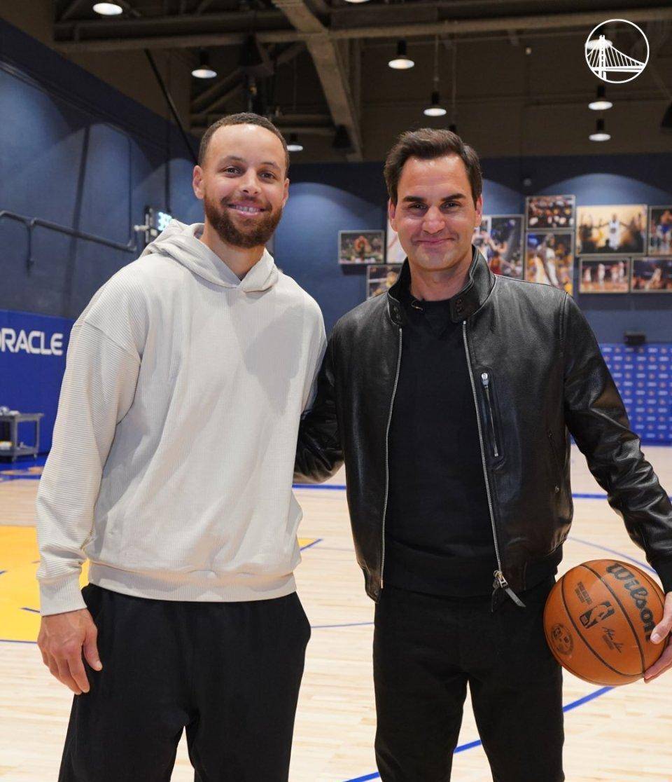 九游-费德勒连续二十场比赛得分超过败北，SKT不断突破！观众掌声雷动-九游