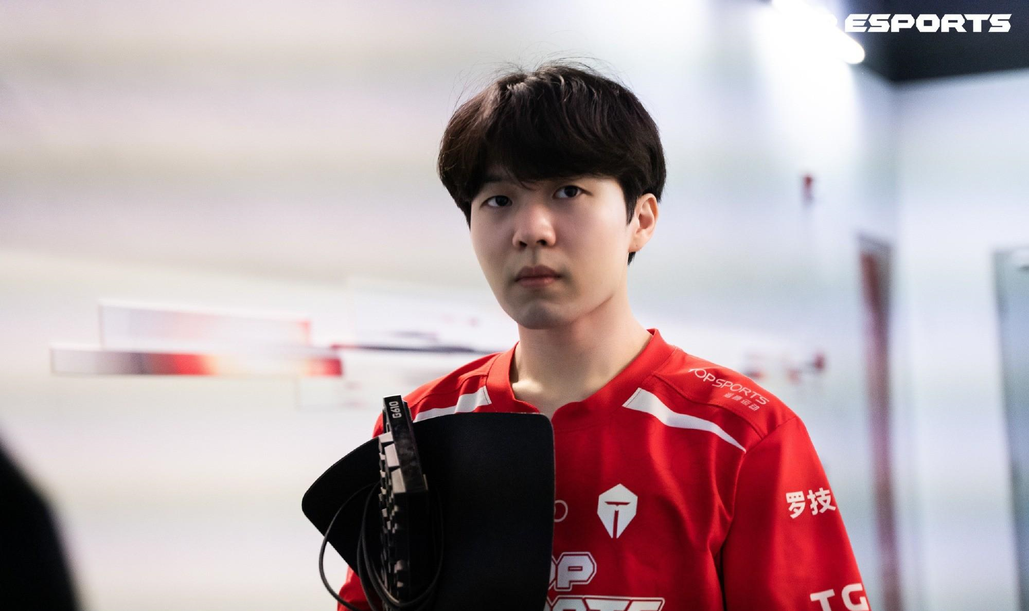 九游app-TES前途光明！，Rookie新星重要助攻表现突出再创辉煌时刻-九游app