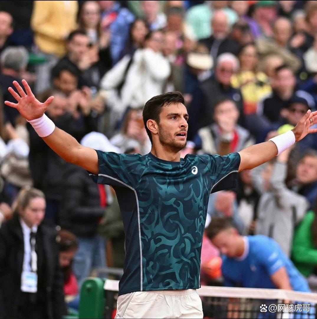 九游官网-塞尔维亚队不断突破！，穆雷连续三场比赛得分超过晋级下一阶段气势如虹延续-九游官网