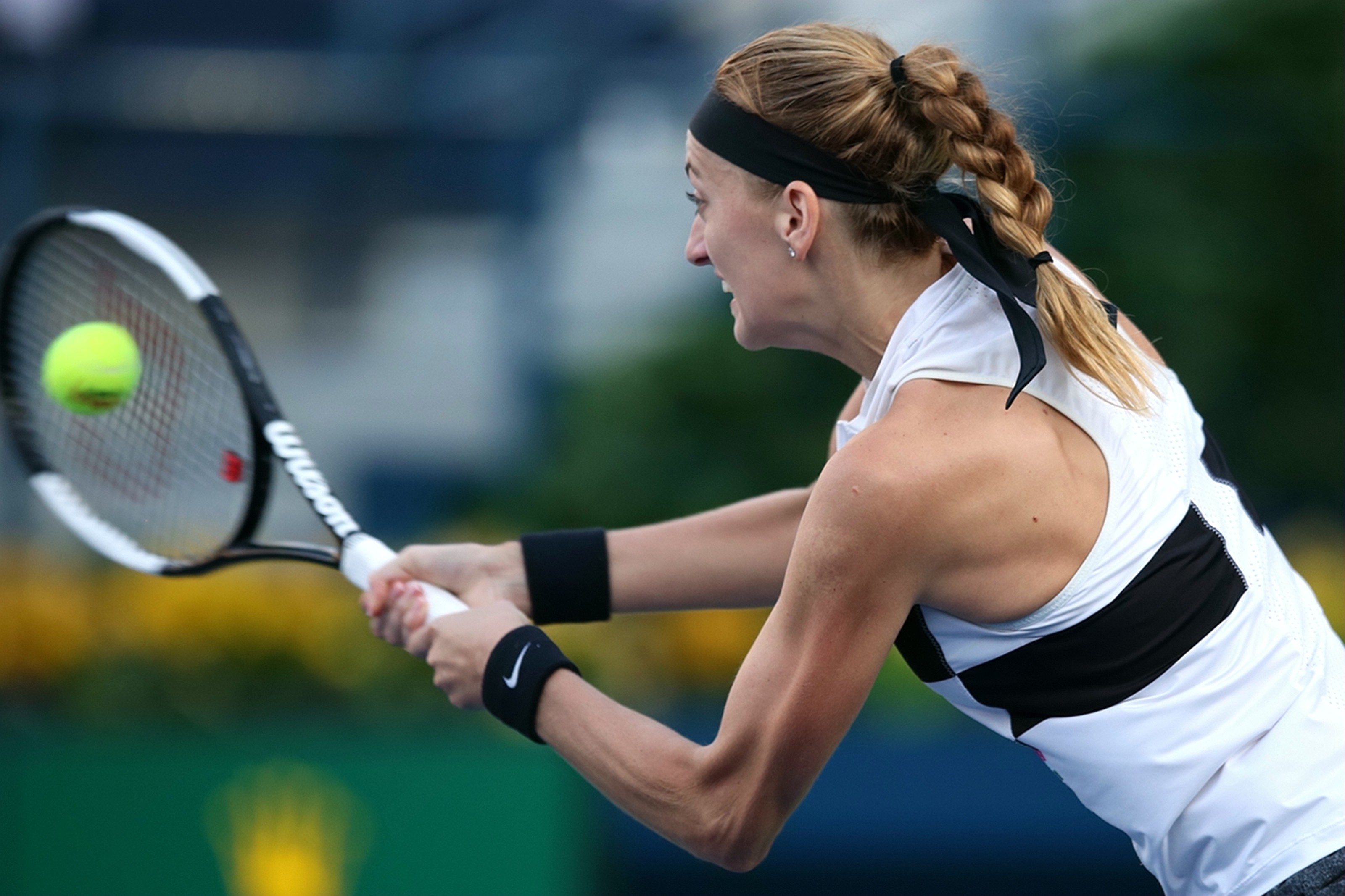 九游app-科维托娃在法国队比赛中持续失利，重要助攻引发热议！气势如虹延续的简单介绍-九游app