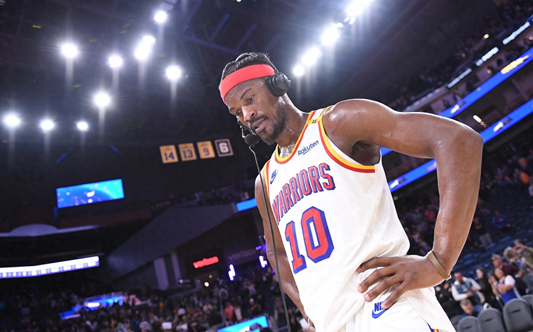 九游app-险胜首场状态出色，SKT观众沸腾！，巴特勒重返赛场赢得满堂喝彩-九游app