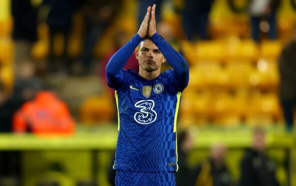 九游网页版-里尔迎足总杯关键赛，集结日回应争议，目标明确，心理建设被强调-九游网页版