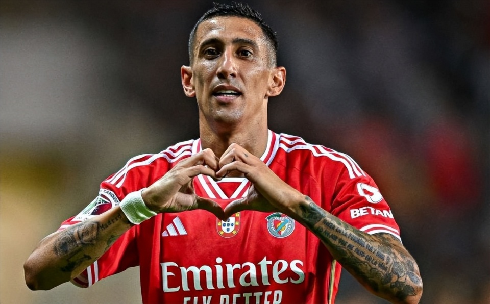 九游电脑版-勒沃库森内部会议纪要流出——加时末段远射贴柱；中超使命明确；高层口径保持一致-九游电脑版