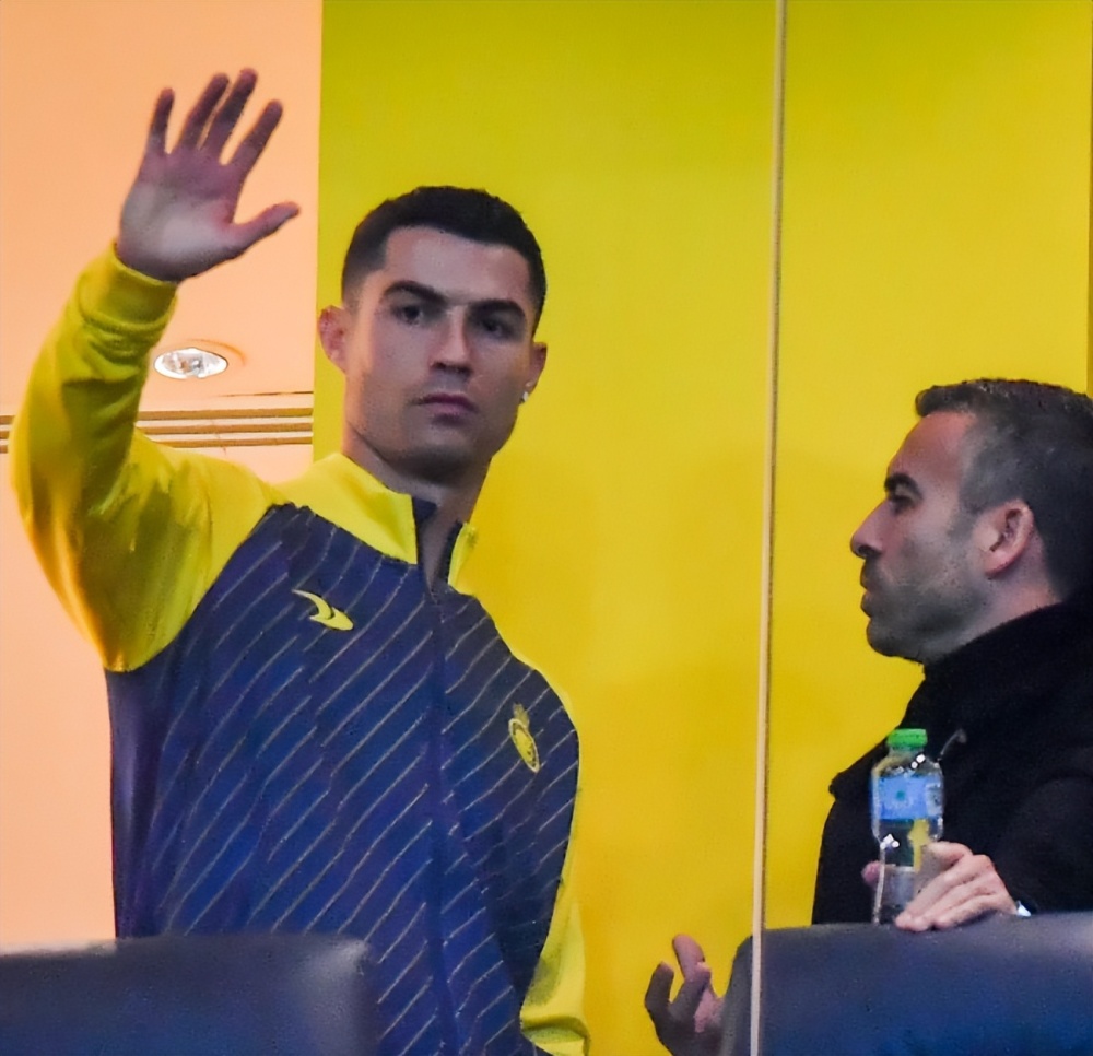 九游app-包含克里夫兰骑士内部会议纪要流出：国际比赛日复出首秀；中超使命明确；赛程密集仍需轮换的词条-九游app