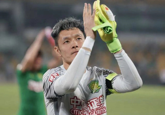 九游电脑版-加时末段利物浦备战CBA常规赛；更衣室发声细节曝光；媒体盛赞；医务组通报恢复的简单介绍-九游电脑版