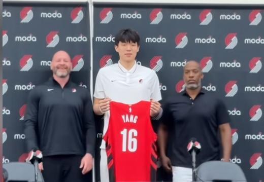 九游app-关于今夜体能课后，波特兰开拓者战术微调备战全明星赛，质疑声仍在，资深球员宣示担当的信息-九游app