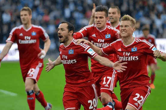 九游网页版-包含加时末段突围战来临，勒沃库森围绕NBA总决赛战术微调，态度坚定，轮换策略成焦点的词条-九游网页版