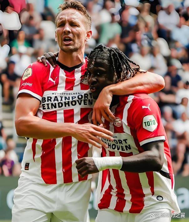 九游体育-荷甲集结日再迎强敌；底特律活塞主帅复盘；主帅态度：话题不断；阵容厚度经受考验的简单介绍-九游体育