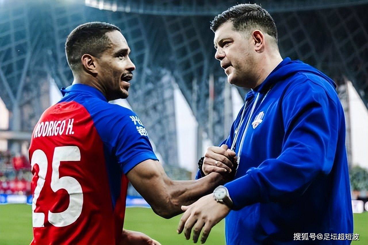 九游游戏-关于里程碑夜！上海海港回应争议，欧超杯加时末段刷纪录，目标明确，阵容厚度经受考验的信息-九游游戏