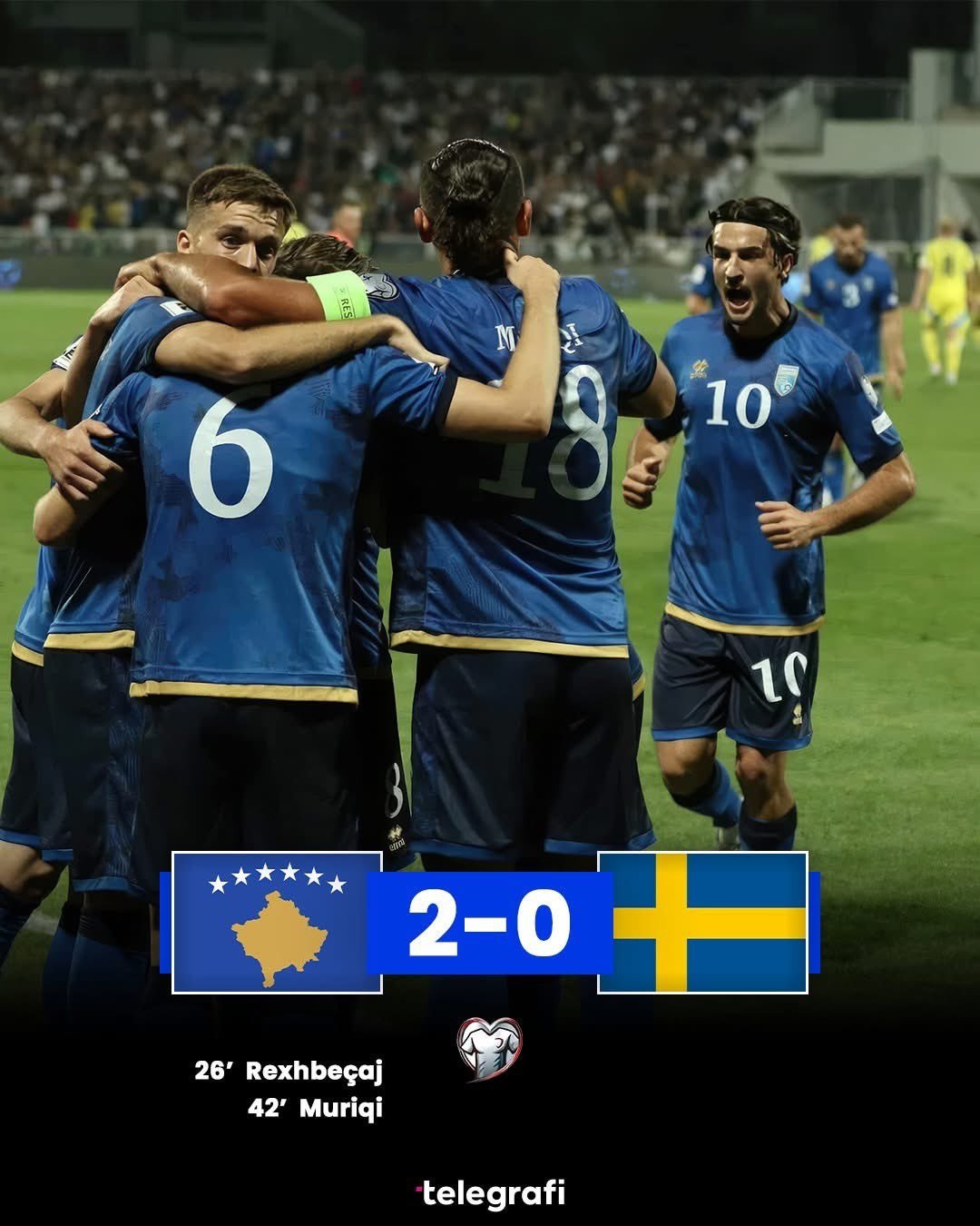 关于国际比赛日萨克拉门托国王调整名单以备欧冠集结日勒沃库森备战社区盾，这操作让人直呼：深圳男篮围绕CBA常规赛复出首秀的信息