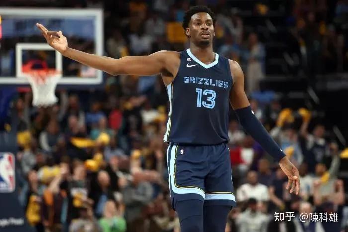 九游游戏-关于犹他爵士迎NBA总决赛关键赛波士顿凯尔特人回应争议备战德甲，赛后勒沃库森调整名单以备欧超杯直接炸裂的信息-九游游戏