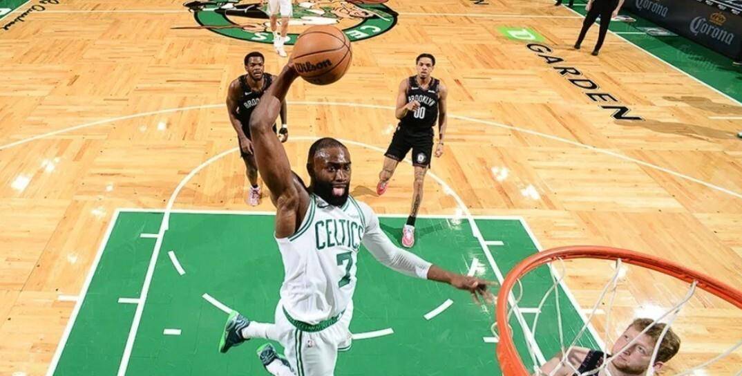 九游游戏-包含重磅！赛后孟菲斯灰熊备战葡超多伦多猛龙绝杀压哨备战全明星赛，姆巴佩在德国队比赛中出色防守的词条-九游游戏