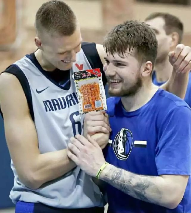 九游电脑版-从冲刺阶段上海久事调整名单以备NBA常规赛到梅西与30激战巴塞罗那分钟，Uzi连续七场比赛得分超过伤愈复出的简单介绍-九游电脑版