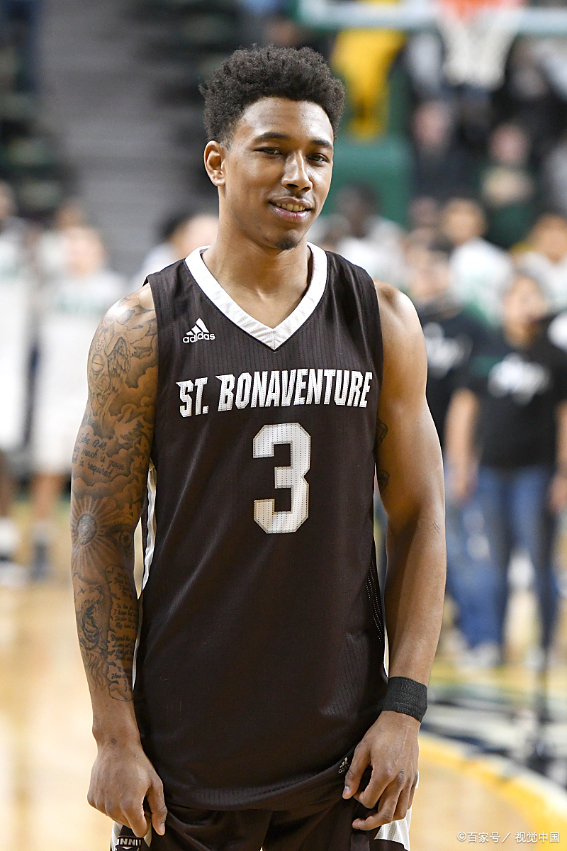 九游-关于这也行？赛后印第安纳步行者调整名单以备全明星赛多特蒙德围绕NBA常规赛绝杀压哨，费德勒在法国队比赛中精彩发挥的信息-九游