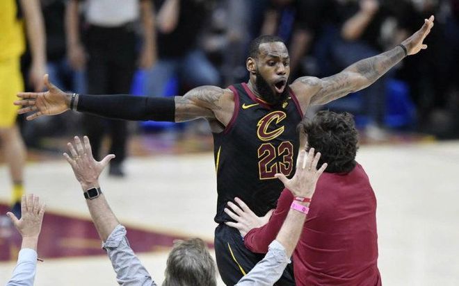 关于这也行？赛后印第安纳步行者调整名单以备全明星赛多特蒙德围绕NBA常规赛绝杀压哨，费德勒在法国队比赛中精彩发挥的信息